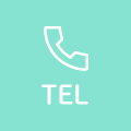 TEL