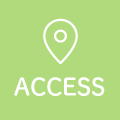 ACCESS