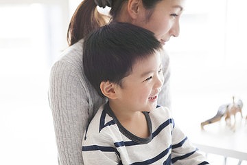 まずは矯正無料相談へ！