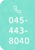 045-443-8040