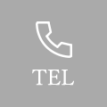 TEL