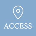 ACCESS