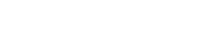 WEB予約